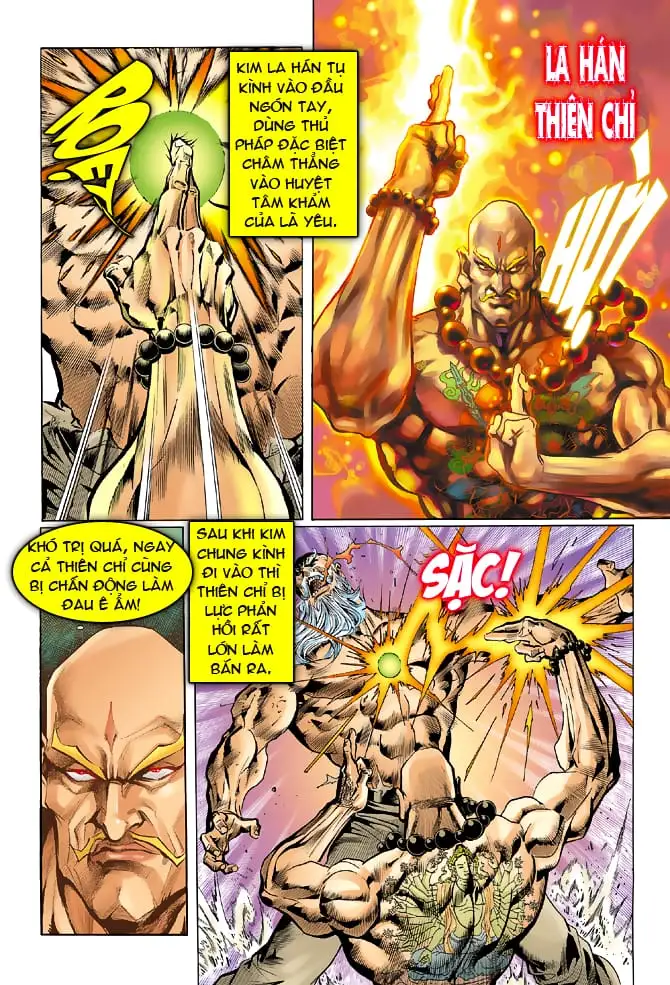 Chapter 61 - Image 4