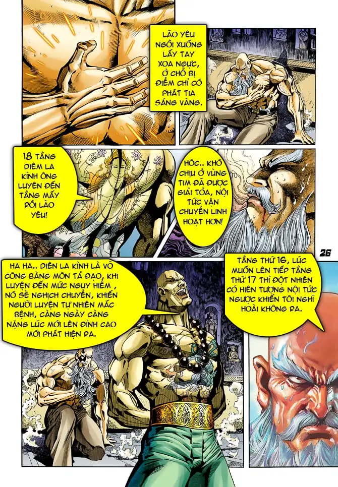 Chapter 61 - Image 5