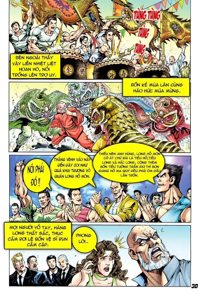 Chapter 61 - Image 9