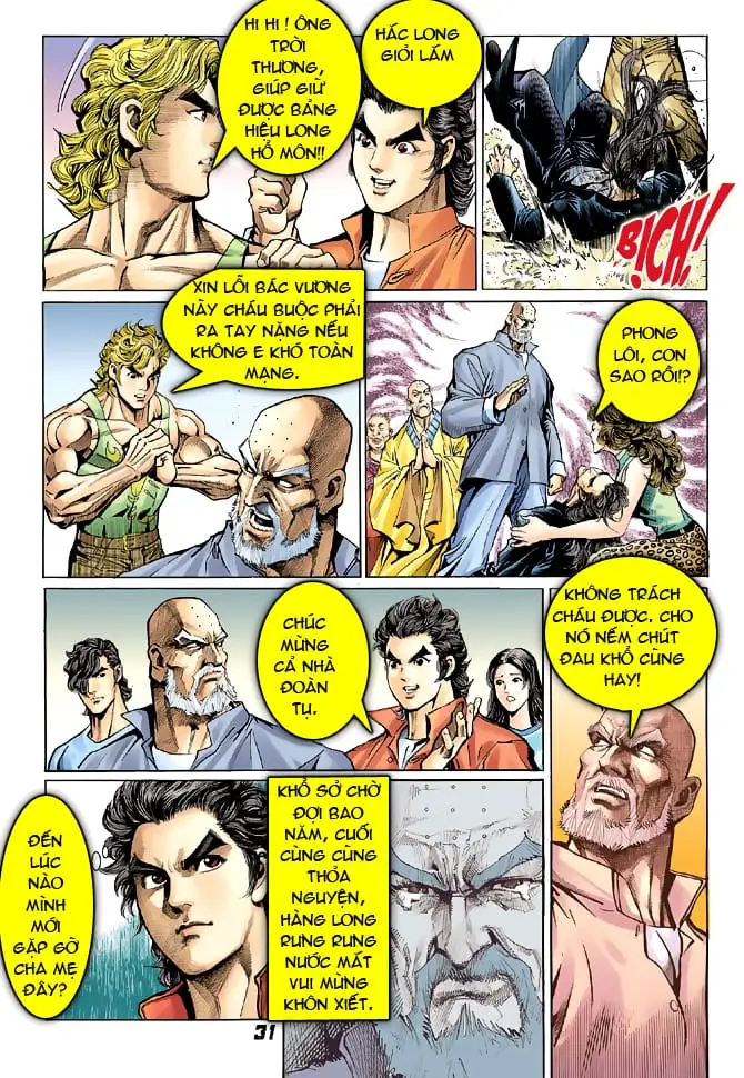 Chapter 61 - Image 10