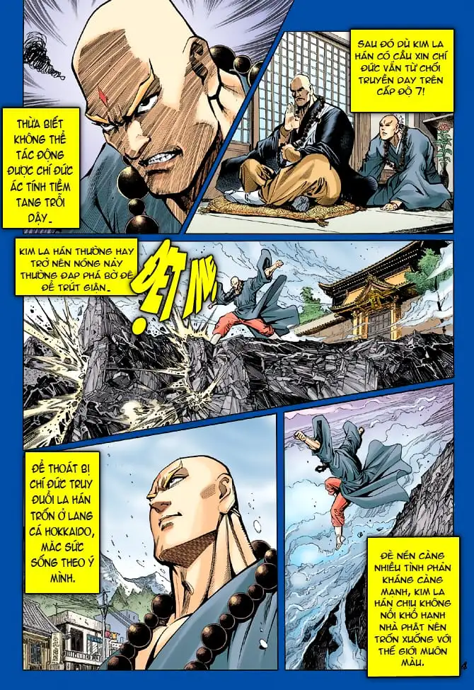 Chapter 62 - Image 11