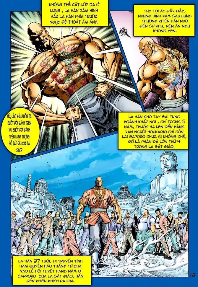 Chapter 62 - Image 13