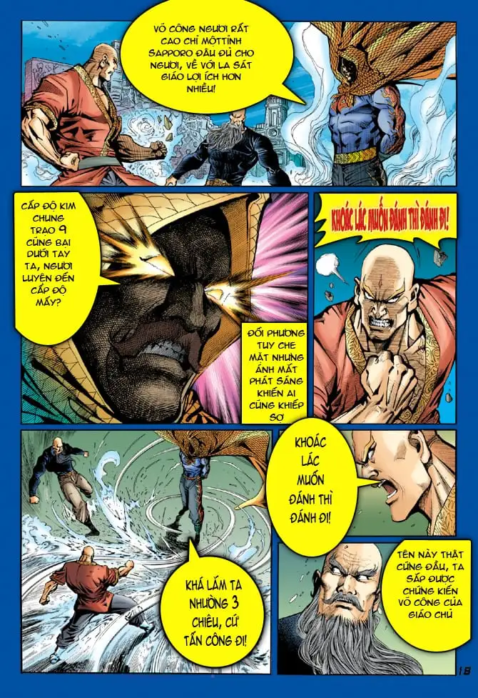 Chapter 62 - Image 15