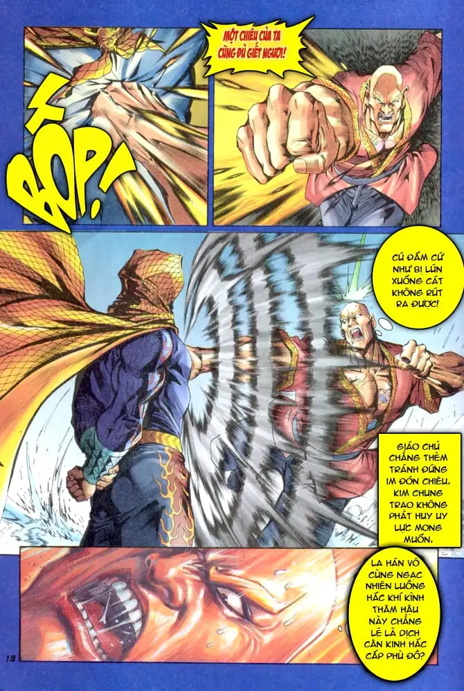 Chapter 62 - Image 16