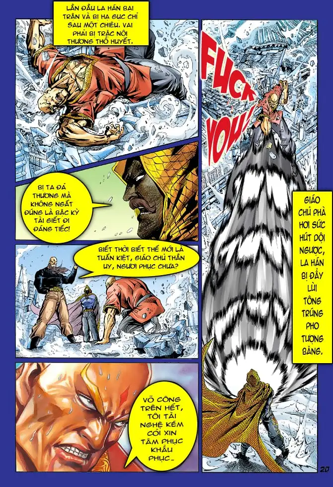 Chapter 62 - Image 17