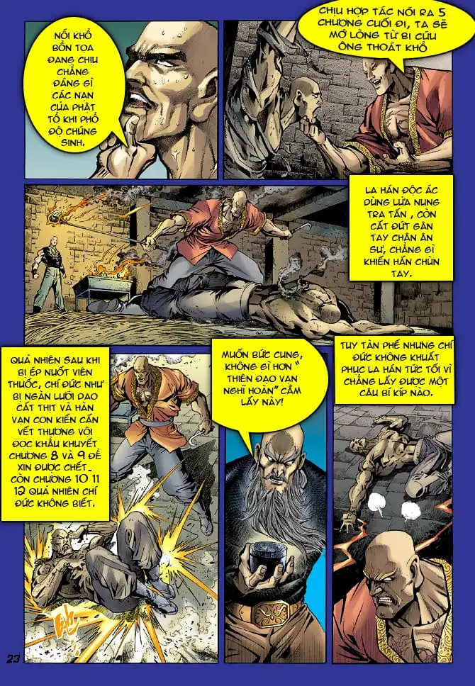 Chapter 62 - Image 20