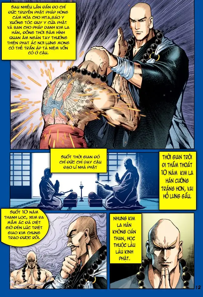 Chapter 62 - Image 9