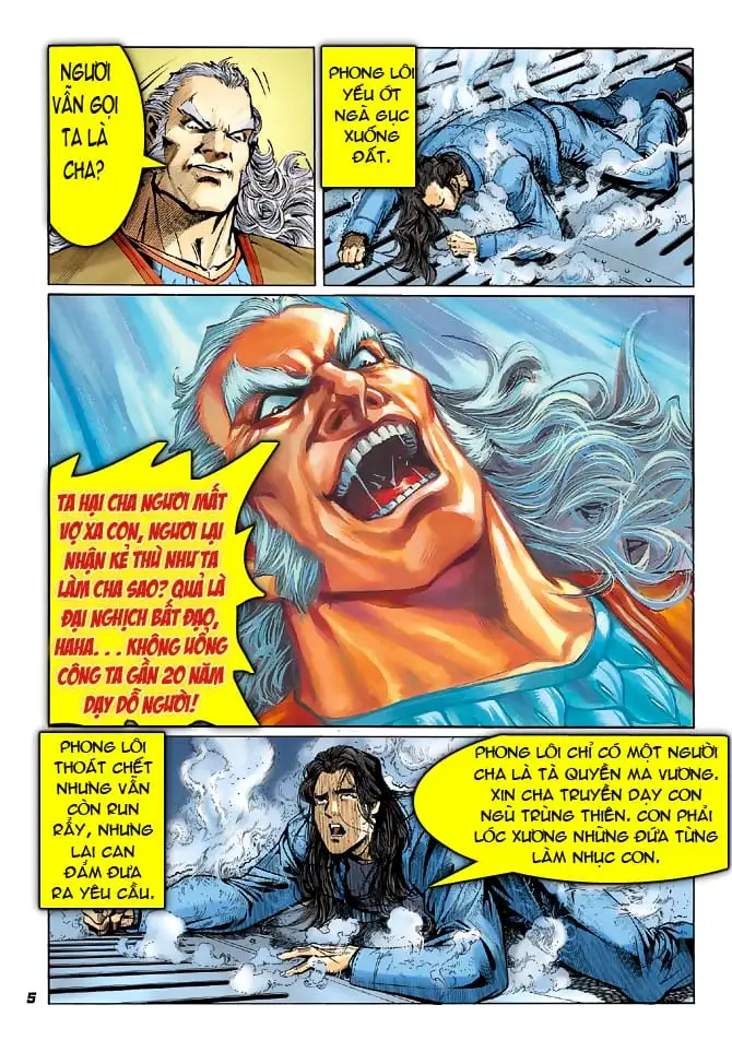 Chapter 63 - Image 18