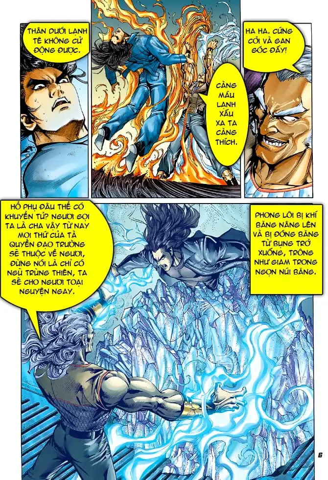 Chapter 63 - Image 19
