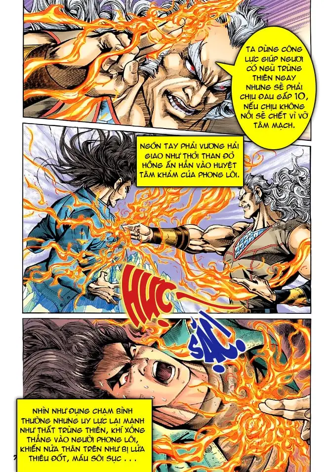 Chapter 63 - Image 20