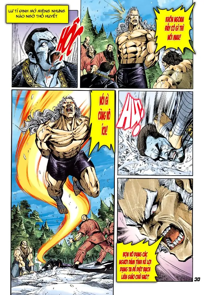 Chapter 63 - Image 7