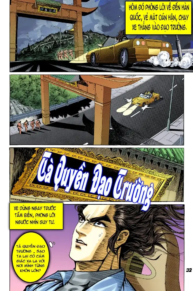 Chapter 63 - Image 9