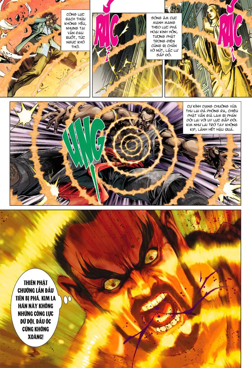 Chapter 634 - Image 7