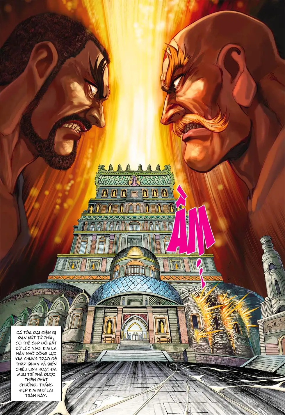 Chapter 634 - Image 8
