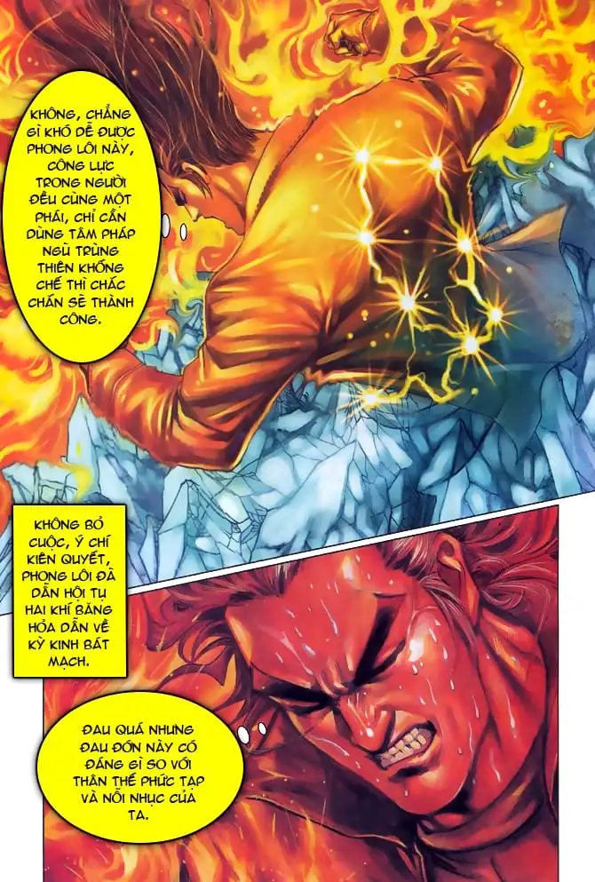Chapter 64 - Image 2