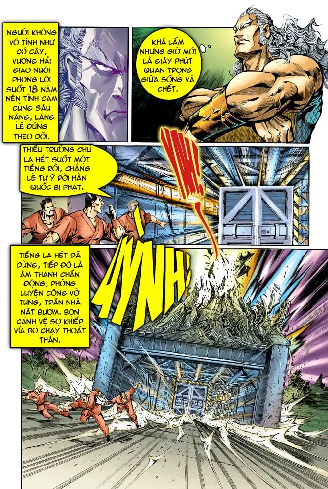 Chapter 64 - Image 3