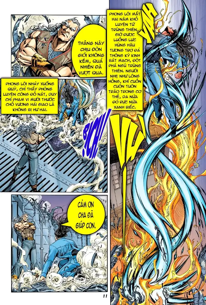 Chapter 64 - Image 4