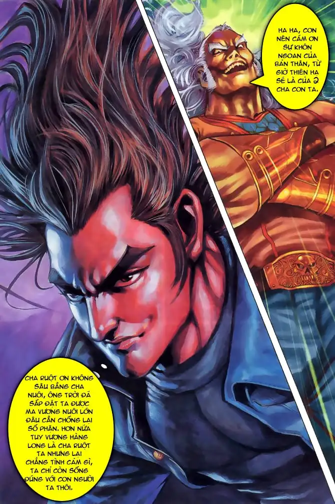 Chapter 64 - Image 5