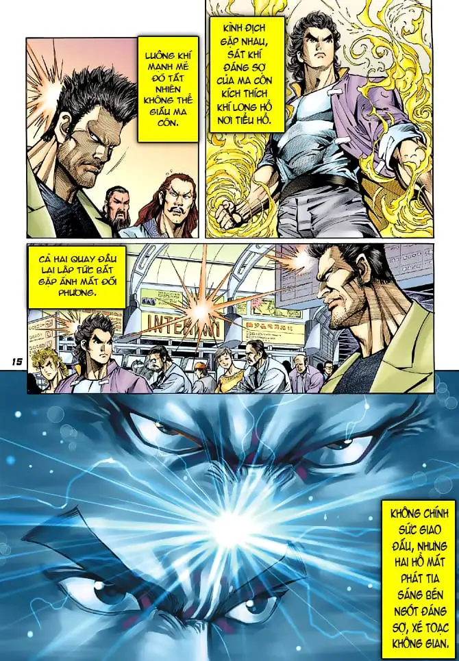 Chapter 64 - Image 8