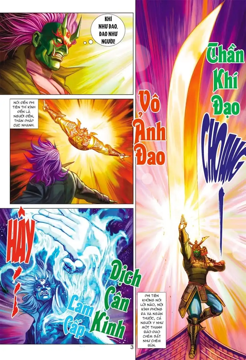 Chapter 649 - Image 7