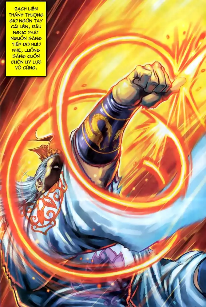 Chapter 65 - Image 2