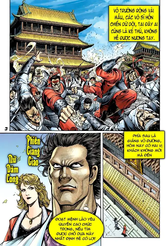 Chapter 65 - Image 13