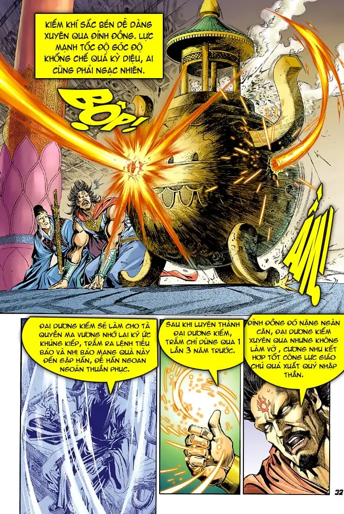 Chapter 65 - Image 4