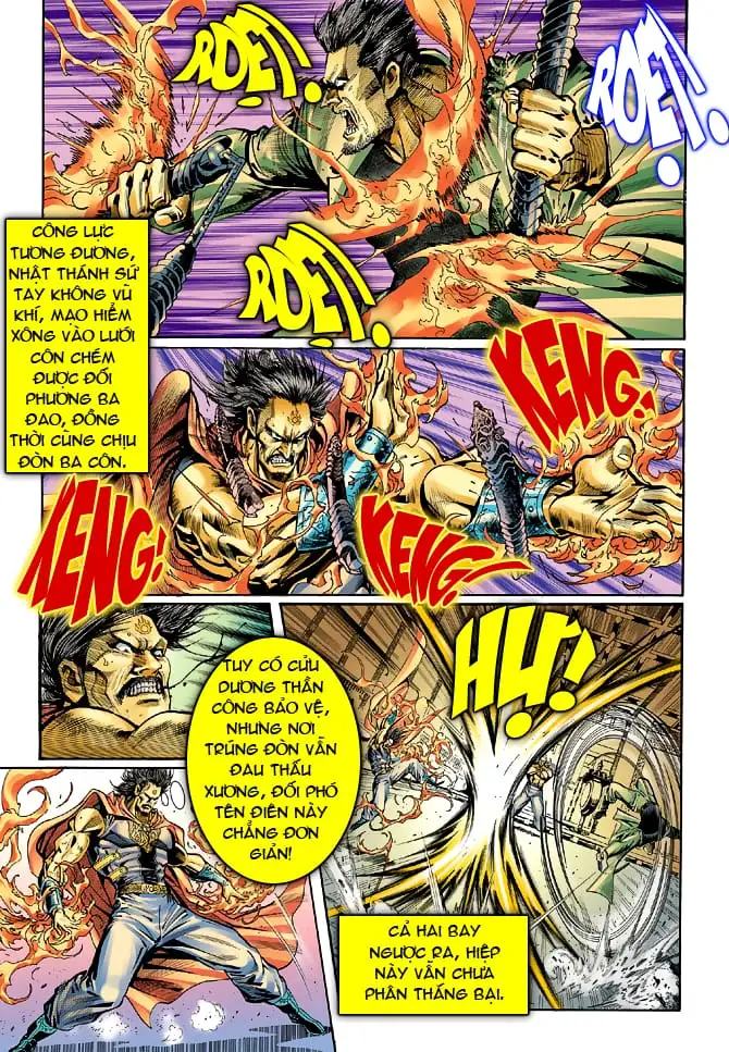 Chapter 66 - Image 15