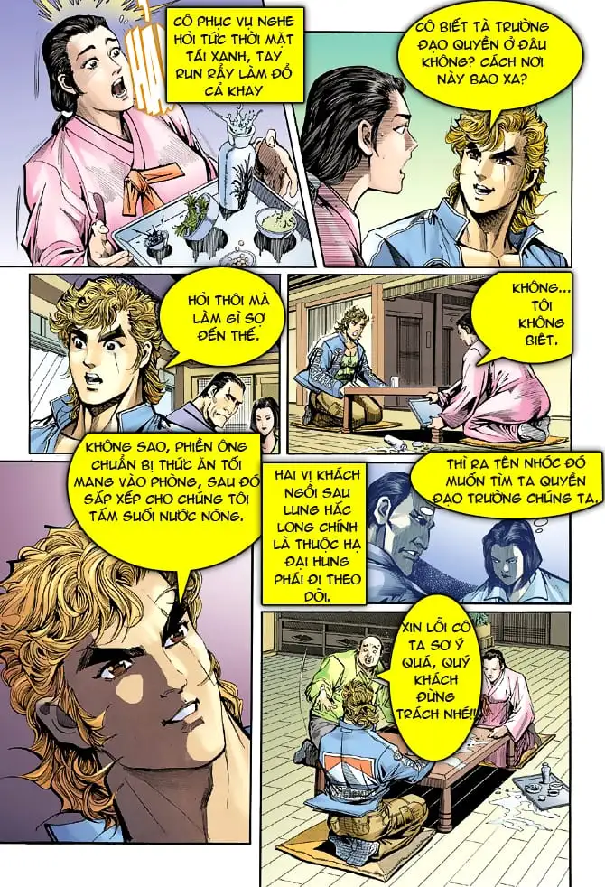 Chapter 66 - Image 20