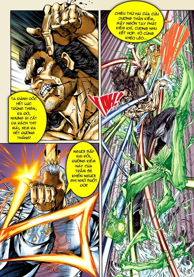 Chapter 66 - Image 6