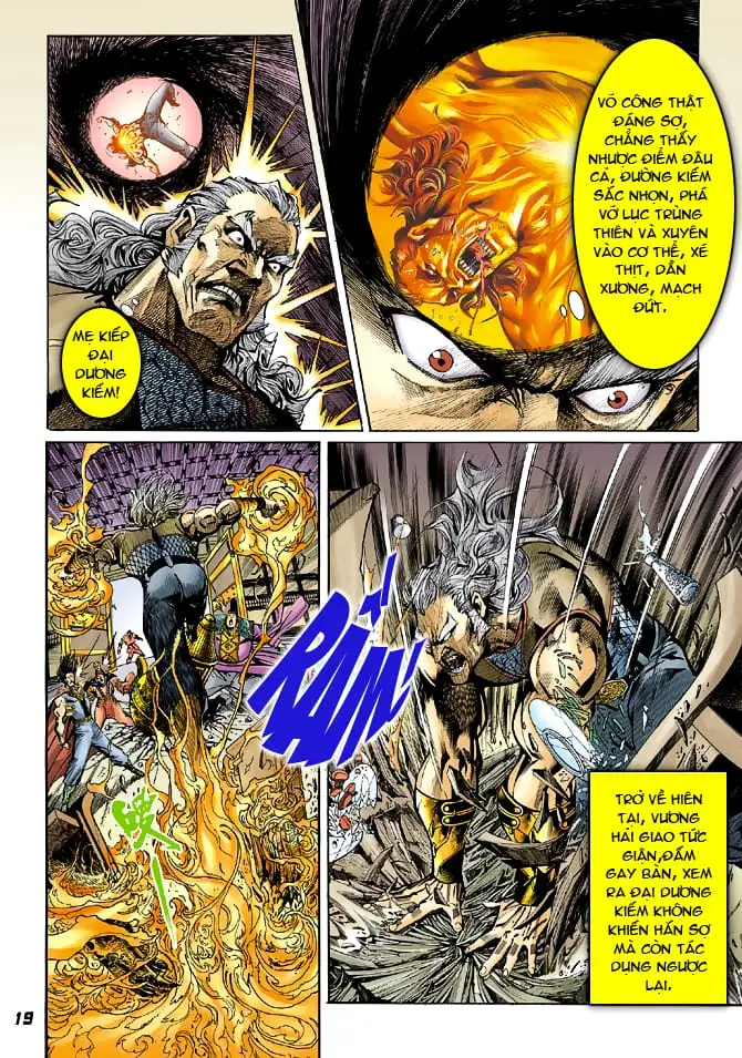 Chapter 66 - Image 8
