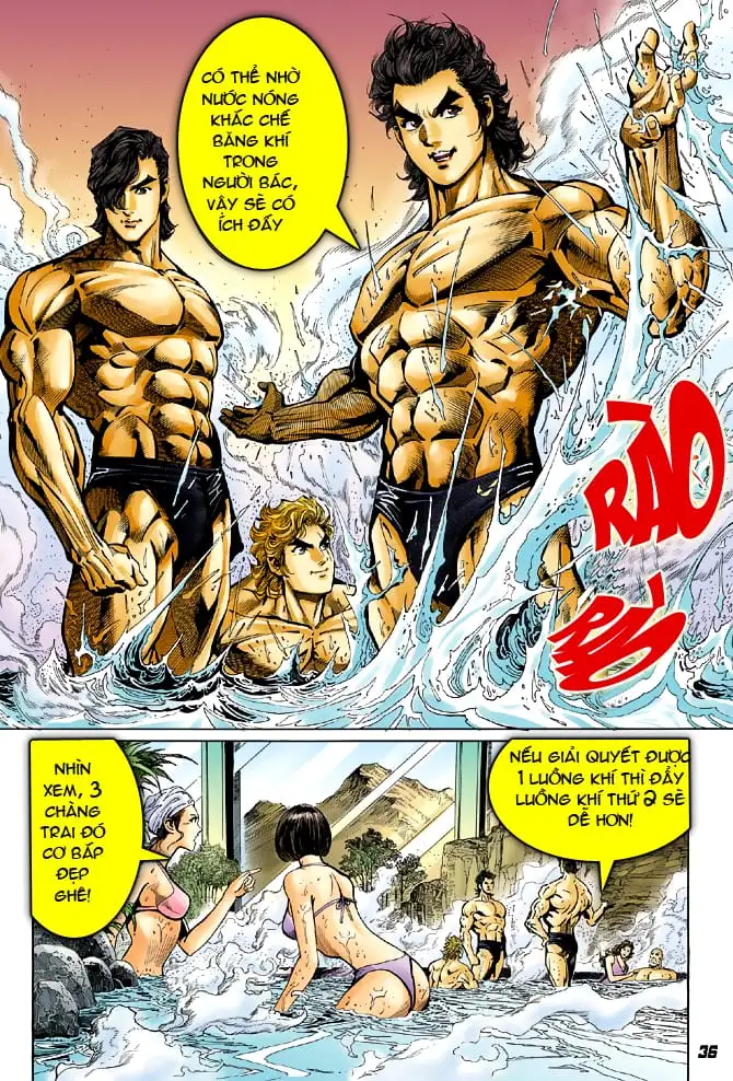 Chapter 67 - Image 2