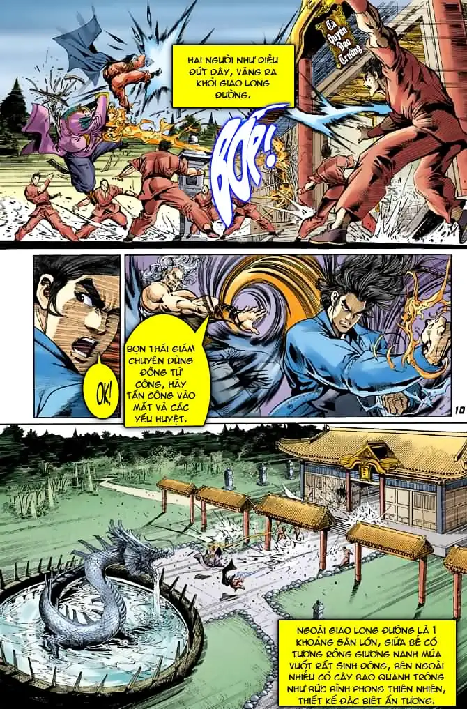Chapter 67 - Image 13
