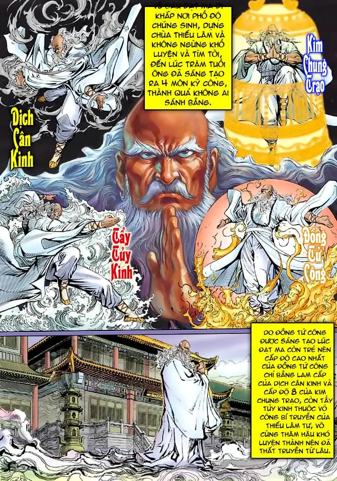 Chapter 67 - Image 9