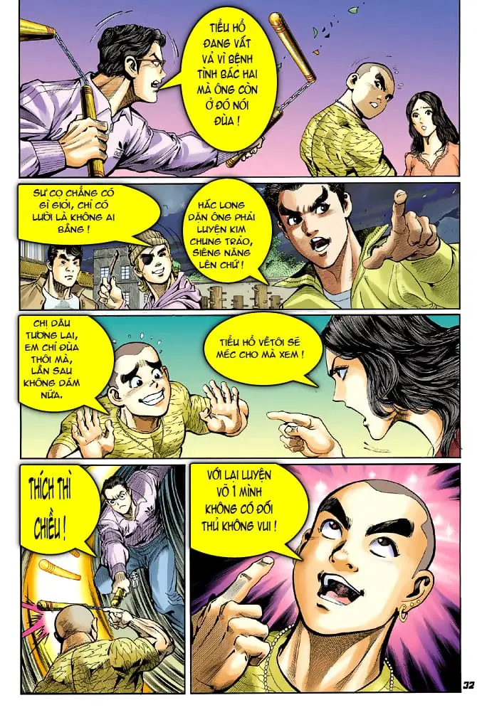 Chapter 68 - Image 15