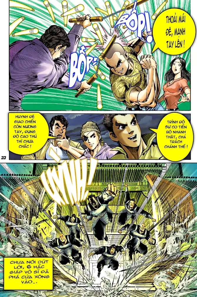 Chapter 68 - Image 16