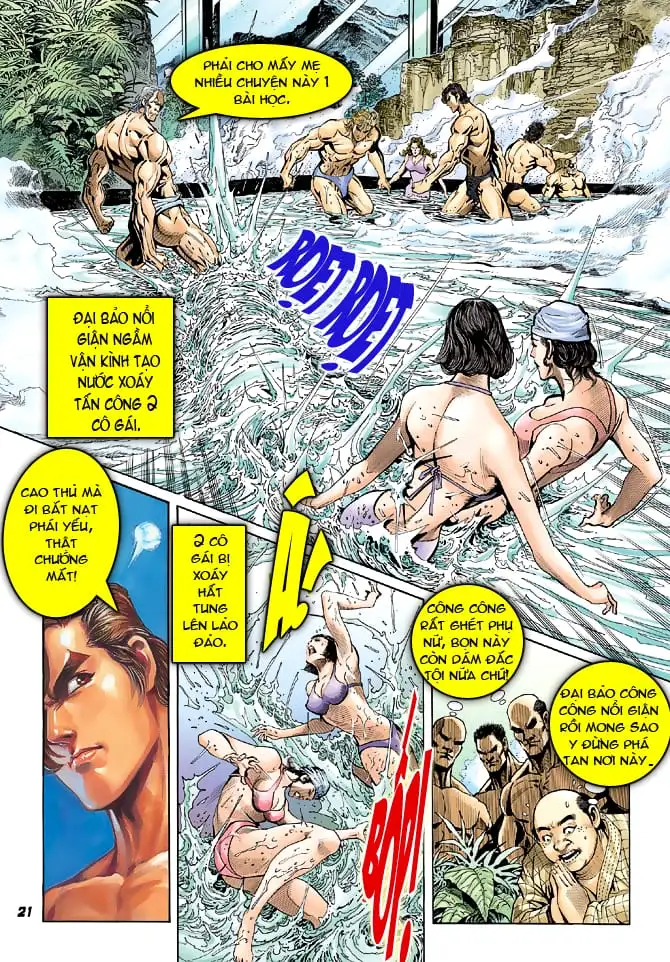 Chapter 68 - Image 4