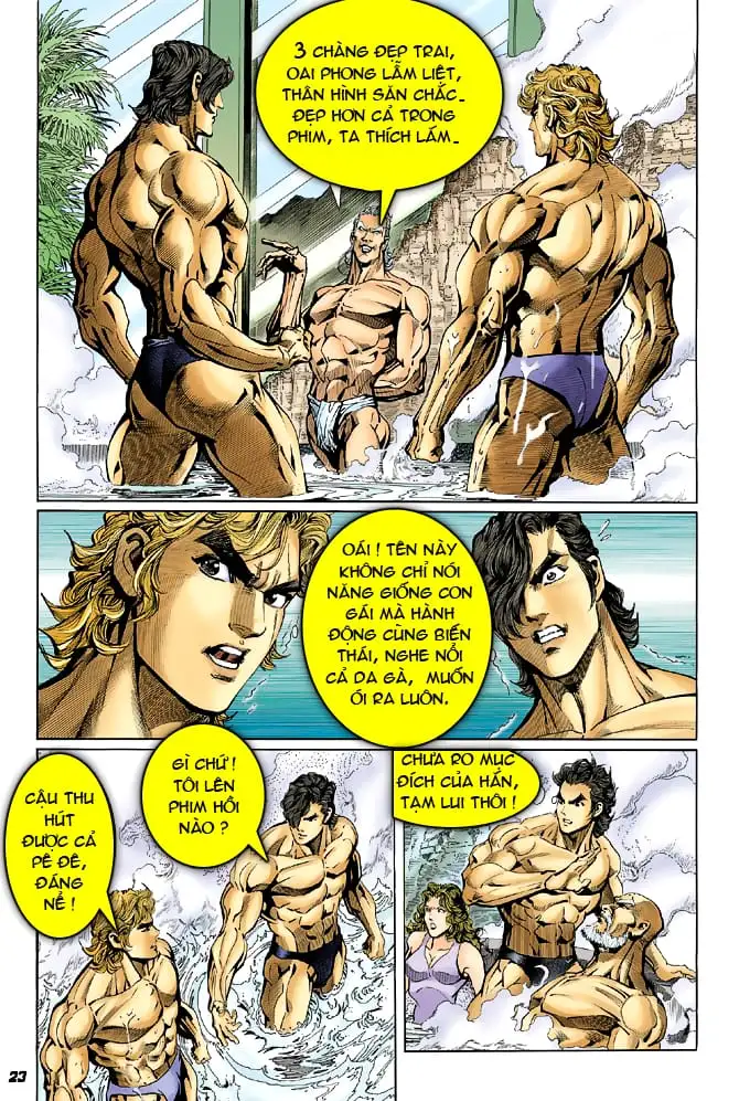 Chapter 68 - Image 6