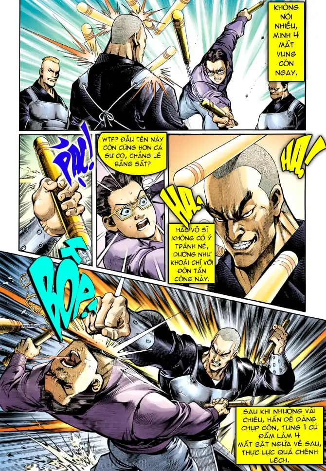 Chapter 69 - Image 2