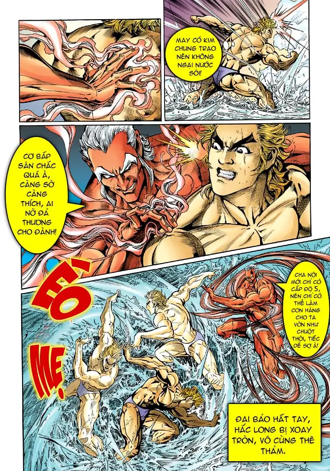 Chapter 69 - Image 13