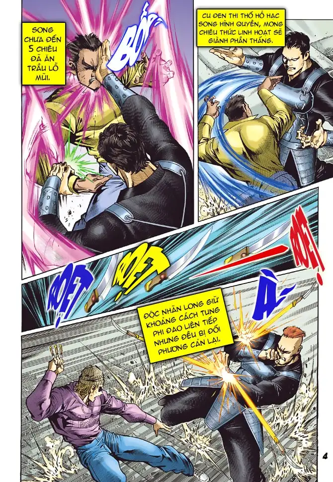 Chapter 69 - Image 3
