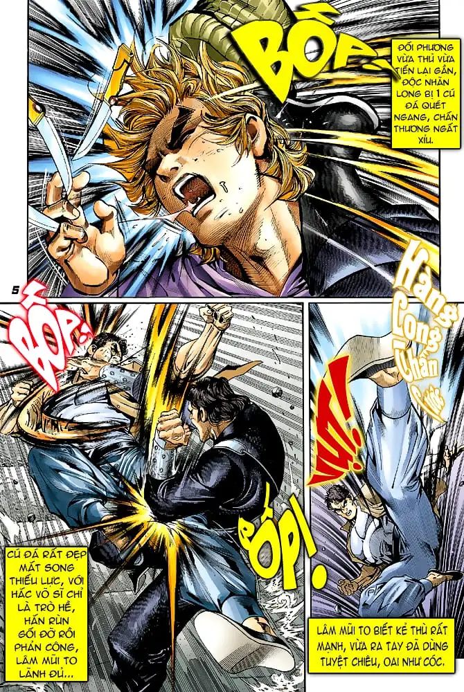 Chapter 69 - Image 4