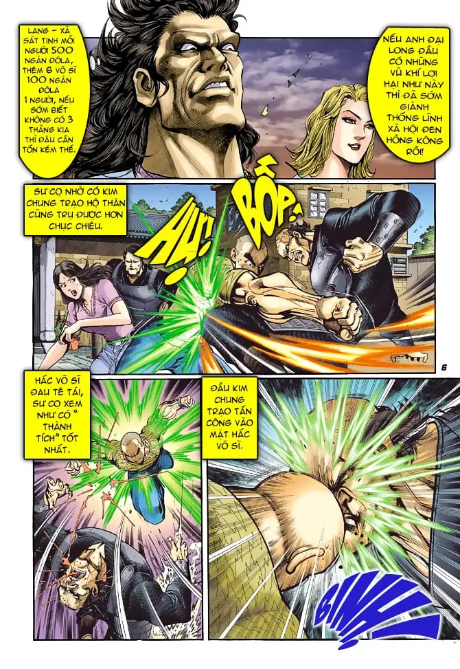 Chapter 69 - Image 5