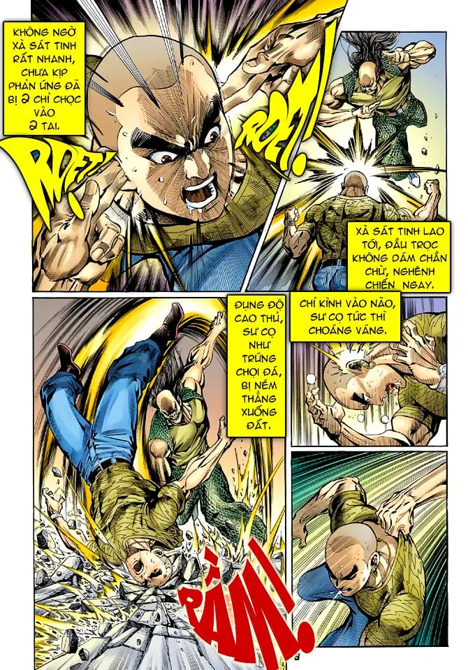 Chapter 69 - Image 7