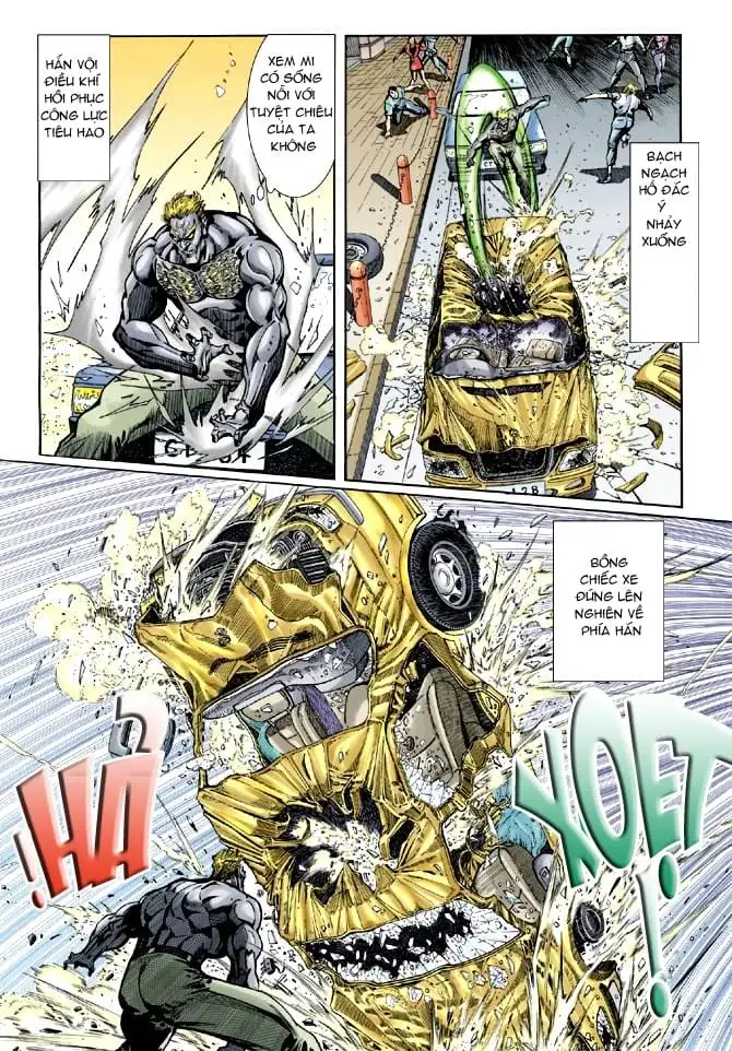 Chapter 7 - Image 1