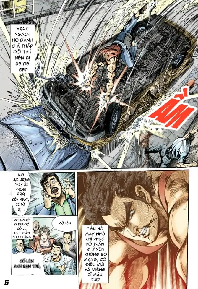 Chapter 7 - Image 2