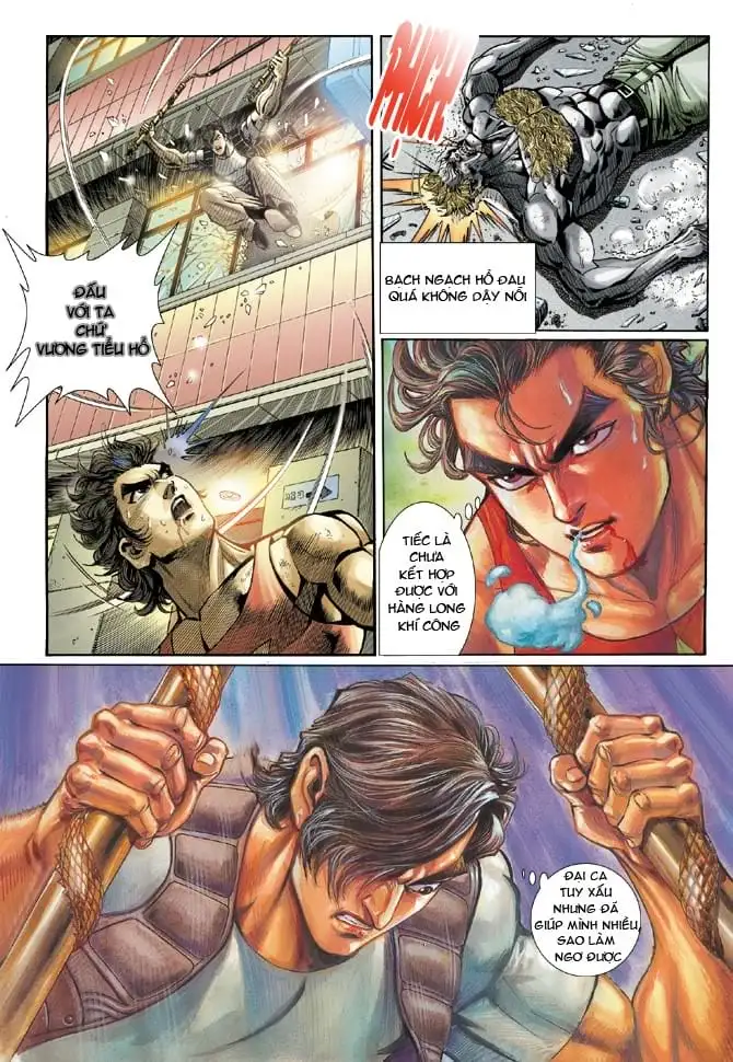 Chapter 7 - Image 12
