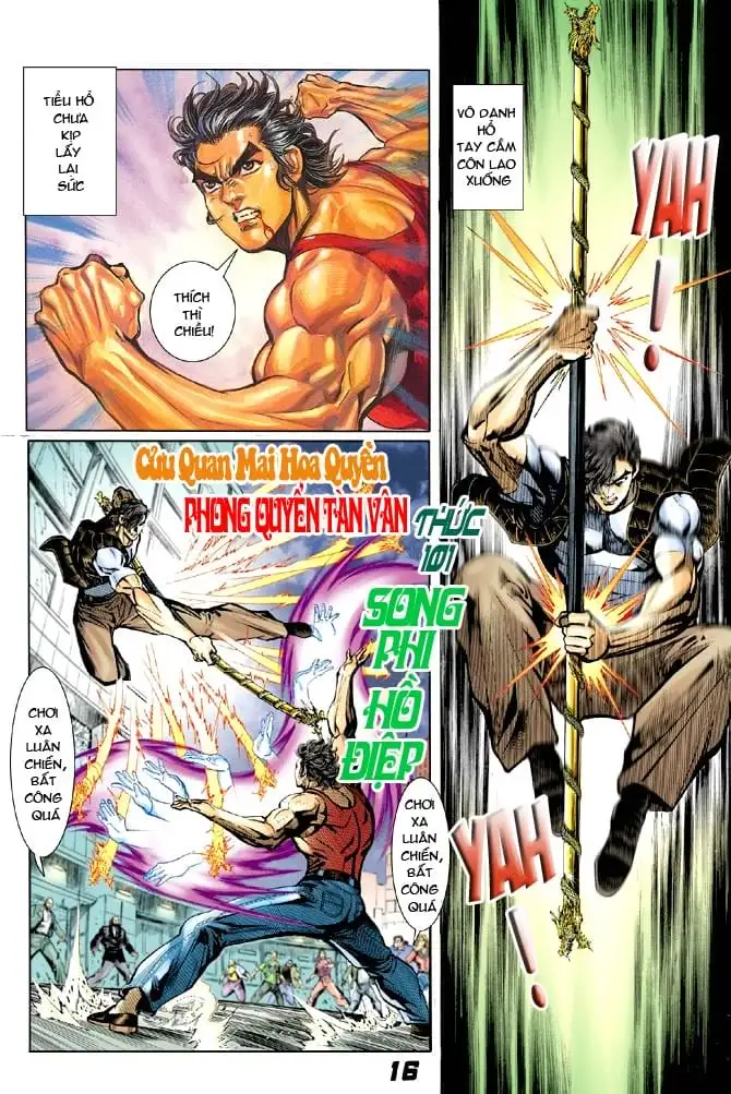Chapter 7 - Image 13