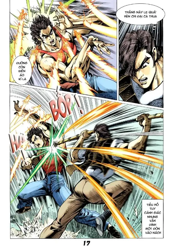 Chapter 7 - Image 14