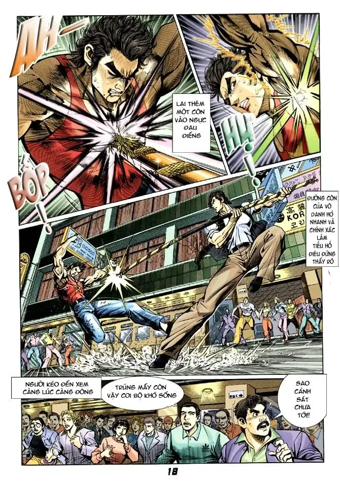 Chapter 7 - Image 15